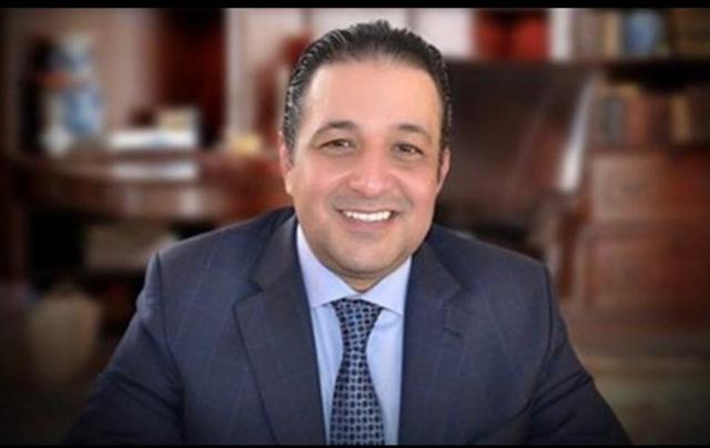 النهار نيوز