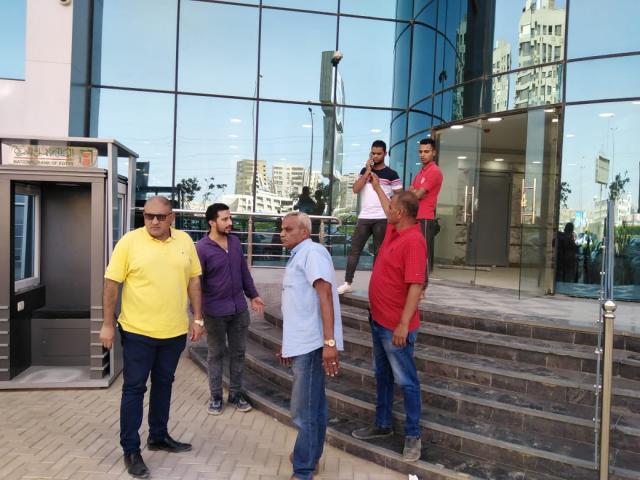 النهار نيوز