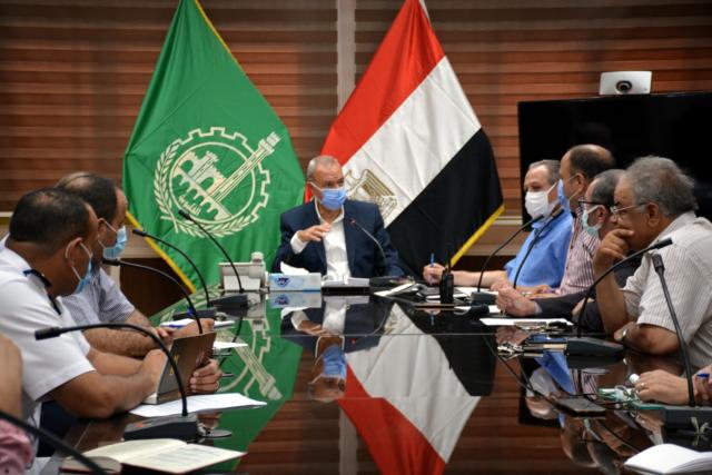 النهار نيوز