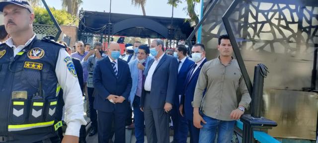 النهار نيوز