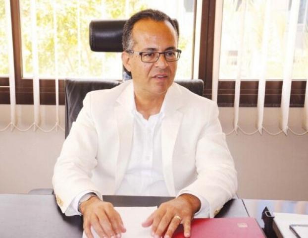 النهار نيوز