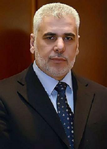 النهار نيوز