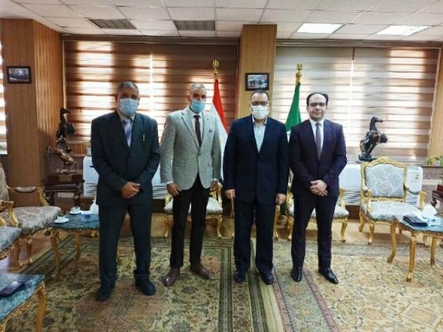 النهار نيوز