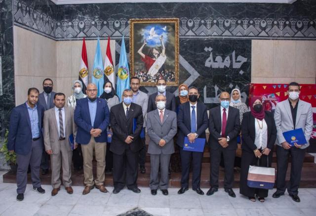 النهار نيوز