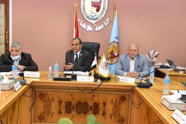 النهار نيوز