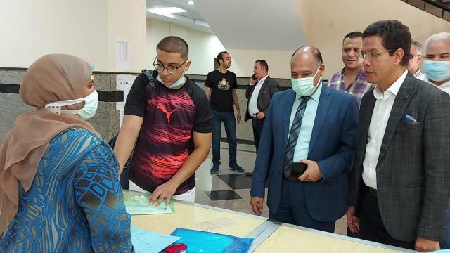 النهار نيوز