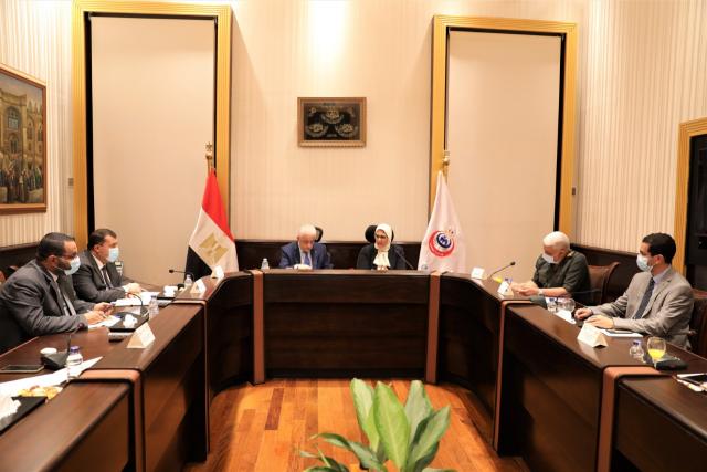 النهار نيوز