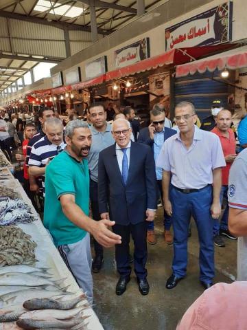 النهار نيوز
