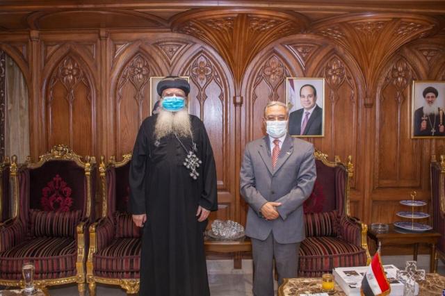النهار نيوز