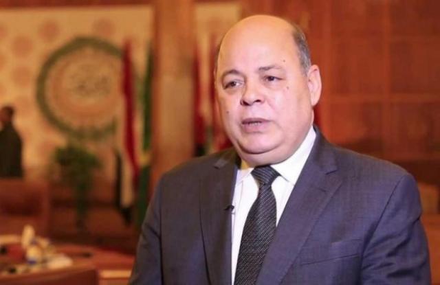 النهار نيوز