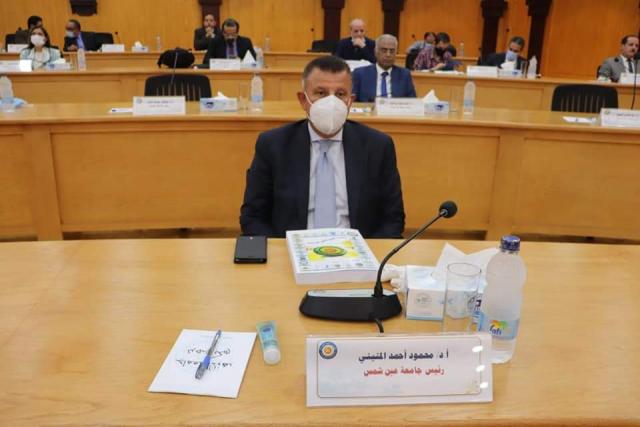 النهار نيوز