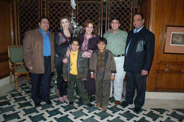 النهار نيوز