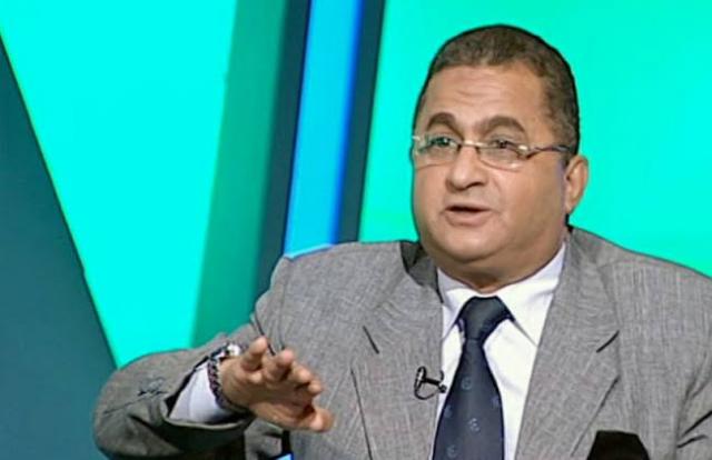 النهار نيوز