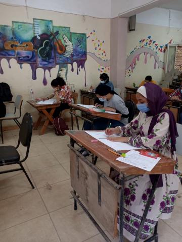 النهار نيوز