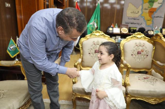 النهار نيوز