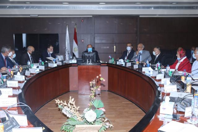 وزير النقل