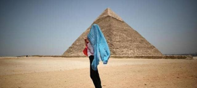 النهار نيوز
