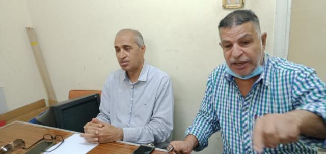 النهار نيوز