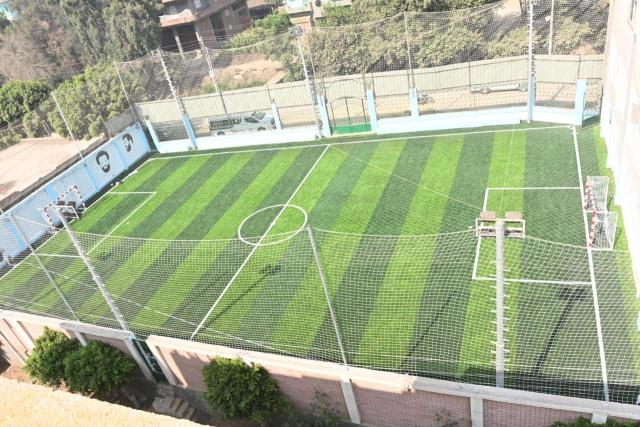 النهار نيوز