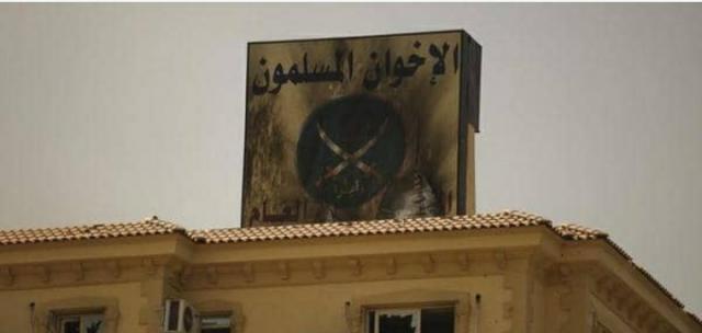 النهار نيوز