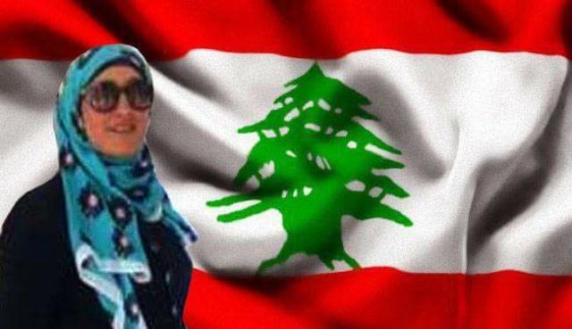 النهار نيوز