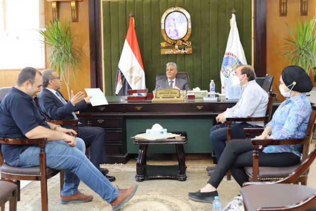 النهار نيوز