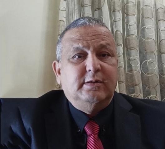 النهار نيوز