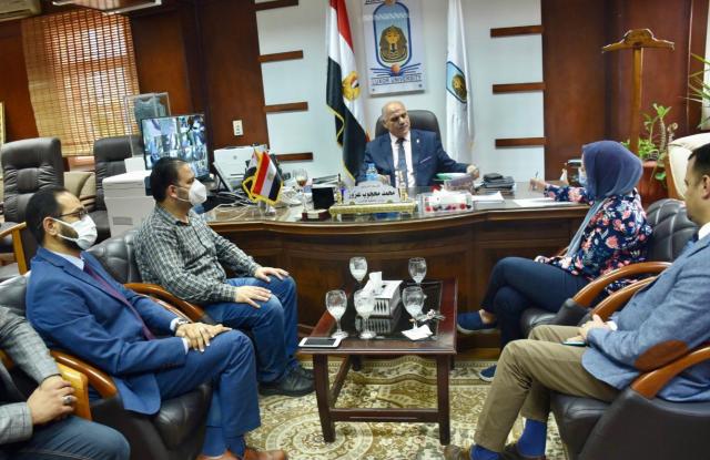 النهار نيوز