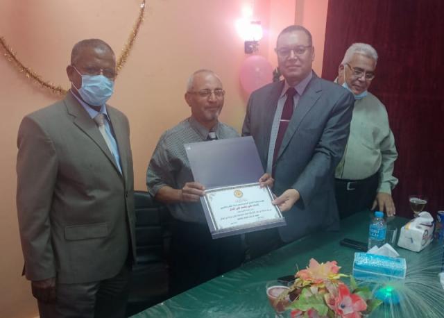 النهار نيوز