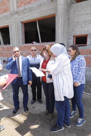 النهار نيوز