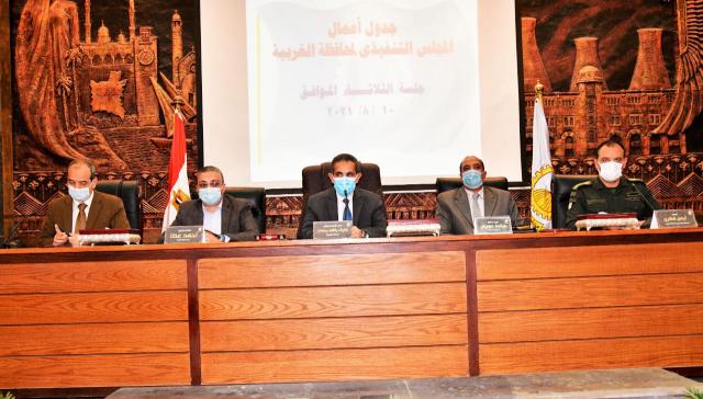 النهار نيوز