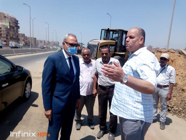 النهار نيوز
