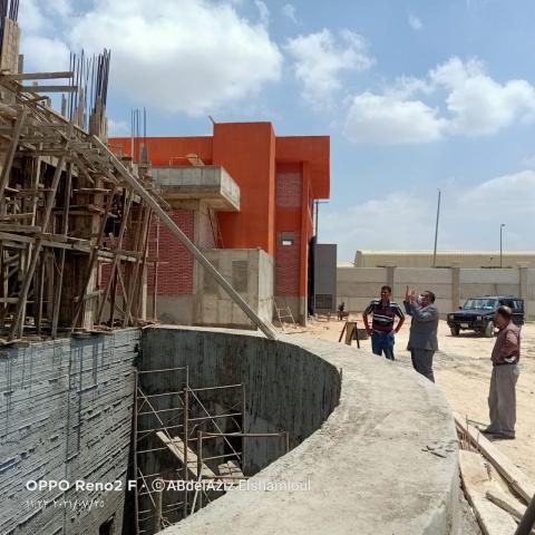 النهار نيوز