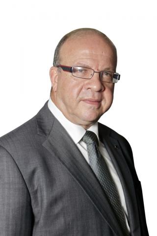 اشرف نجم