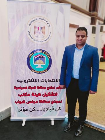 النهار نيوز