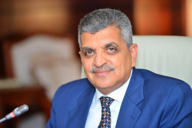 اسامه ربيع