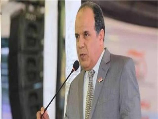 احمد مهني