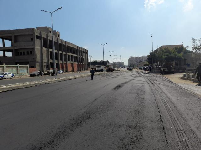 النهار نيوز
