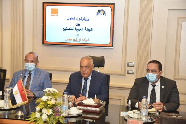عبد المنعم التراس