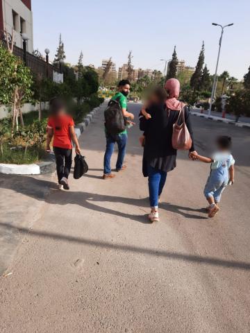 النهار نيوز