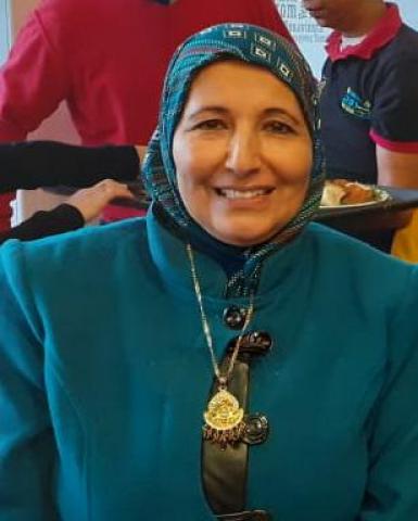 النهار نيوز