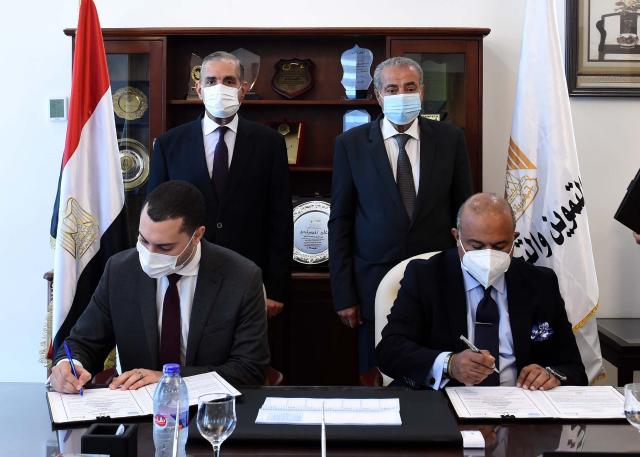 النهار نيوز