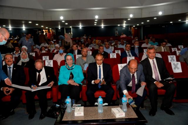 النهار نيوز