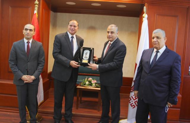النهار نيوز