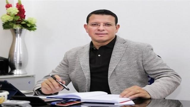 النهار نيوز