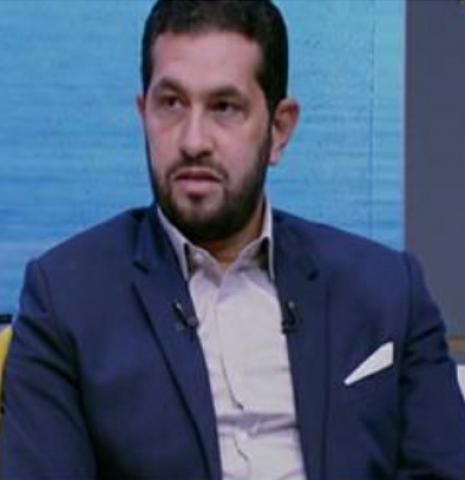 النهار نيوز