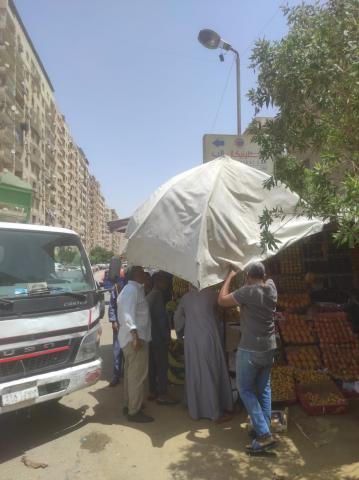 النهار نيوز