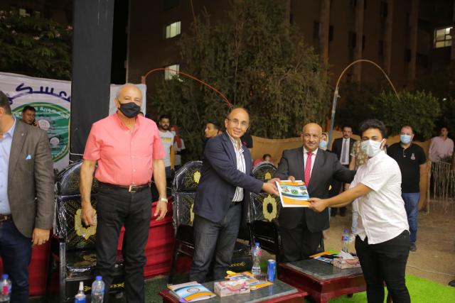 النهار نيوز