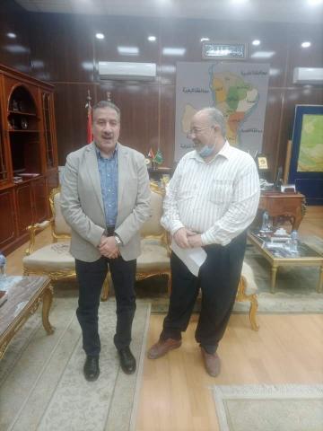 النهار نيوز