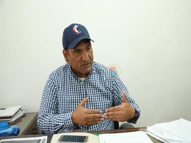 اشرف محي الدين